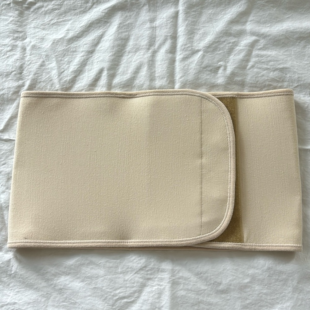 Belly Bandit Bamboo M